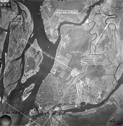 Archangelsk 008.jpg